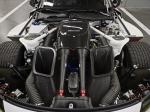 BMW Z4 GTE 2013 года